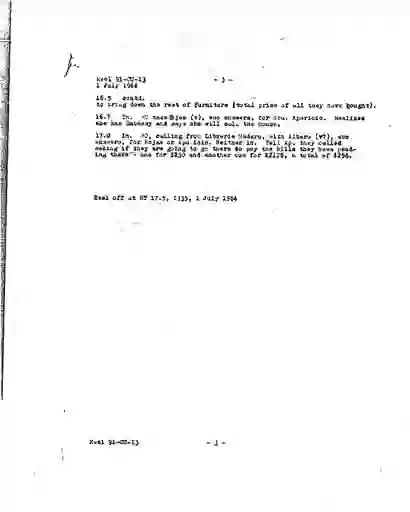 scanned image of document item 210/326