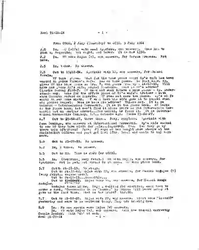 scanned image of document item 211/326