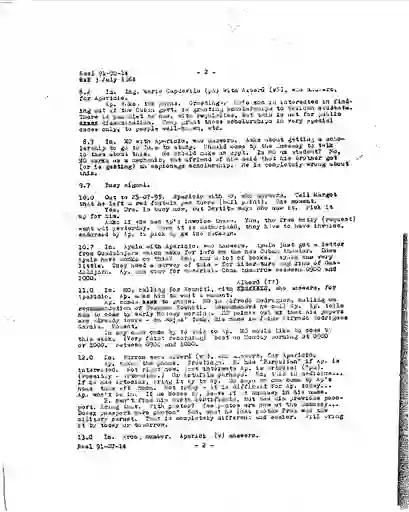 scanned image of document item 212/326