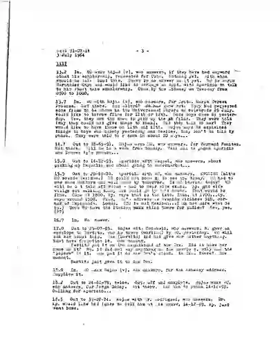 scanned image of document item 213/326