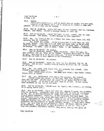 scanned image of document item 215/326