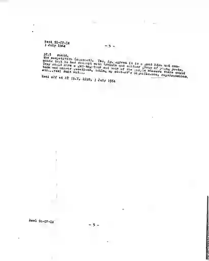 scanned image of document item 216/326