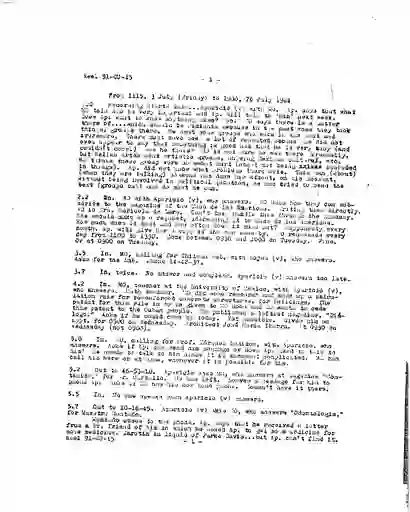 scanned image of document item 217/326