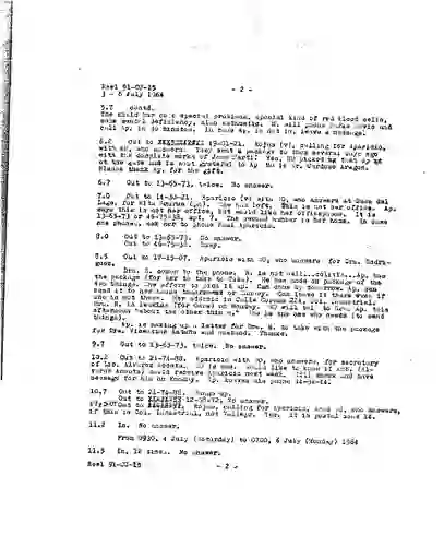 scanned image of document item 218/326