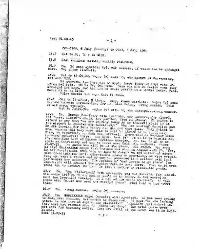 scanned image of document item 219/326