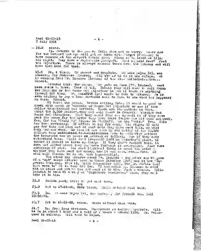 scanned image of document item 220/326