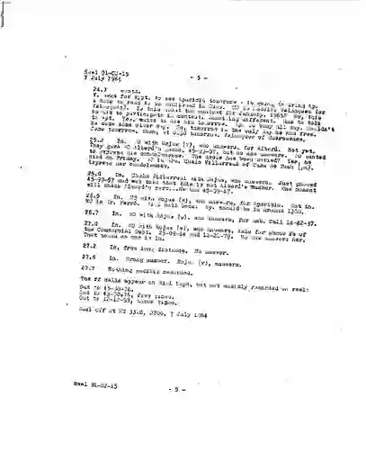 scanned image of document item 221/326