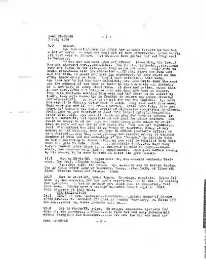 scanned image of document item 223/326