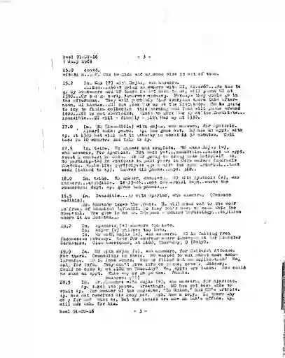 scanned image of document item 224/326