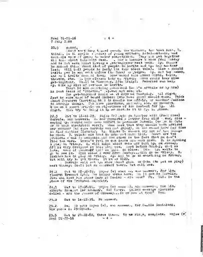 scanned image of document item 225/326