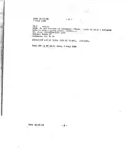 scanned image of document item 226/326