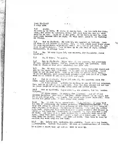 scanned image of document item 228/326