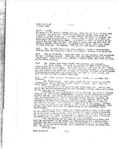 scanned image of document item 229/326