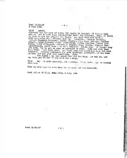scanned image of document item 230/326
