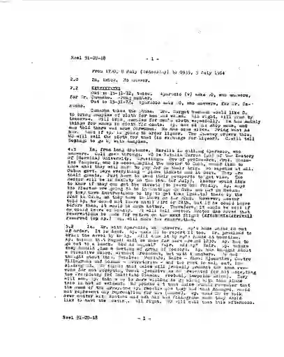 scanned image of document item 231/326