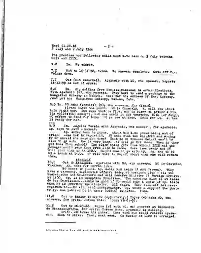 scanned image of document item 232/326
