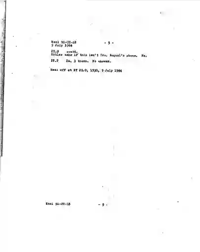scanned image of document item 235/326
