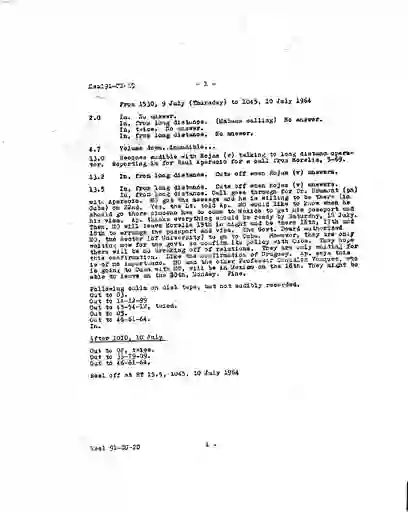 scanned image of document item 236/326