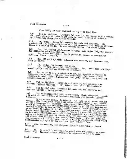 scanned image of document item 237/326