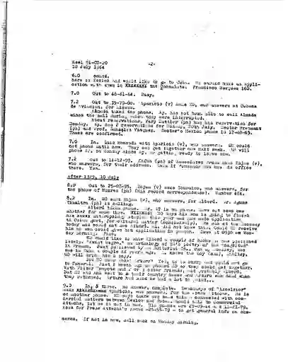 scanned image of document item 238/326