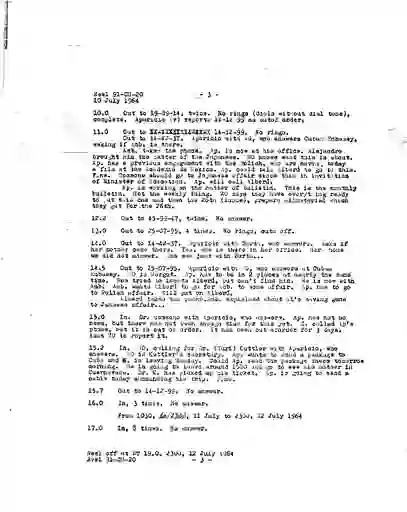 scanned image of document item 239/326