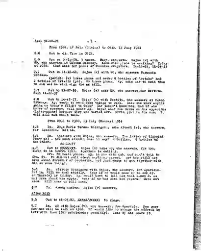 scanned image of document item 240/326