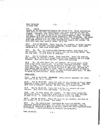 scanned image of document item 242/326