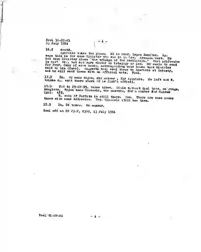 scanned image of document item 243/326