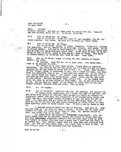 scanned image of document item 249/326