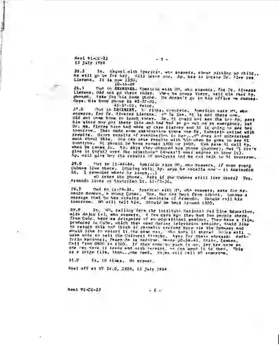 scanned image of document item 250/326