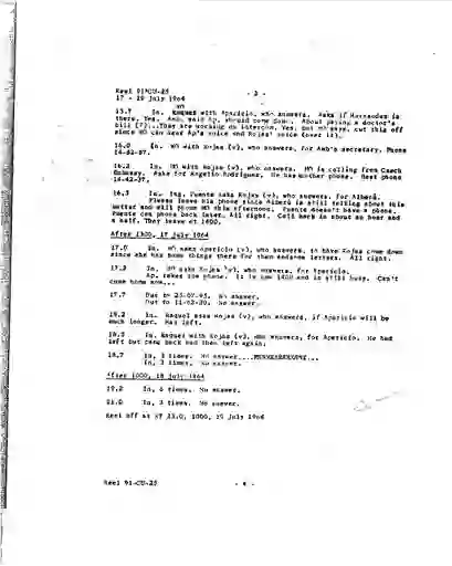scanned image of document item 257/326