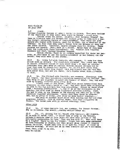 scanned image of document item 259/326