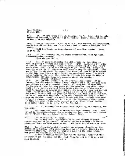 scanned image of document item 260/326