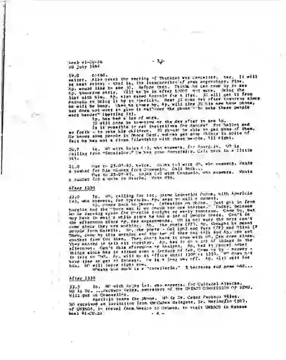 scanned image of document item 261/326