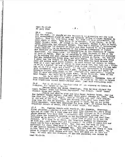 scanned image of document item 262/326