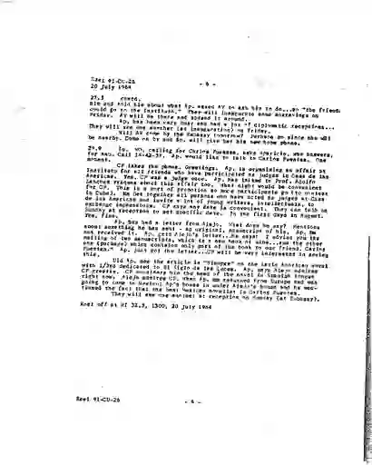 scanned image of document item 263/326