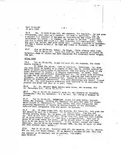 scanned image of document item 267/326