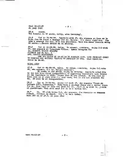 scanned image of document item 268/326