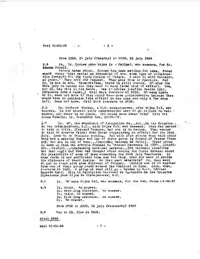scanned image of document item 269/326