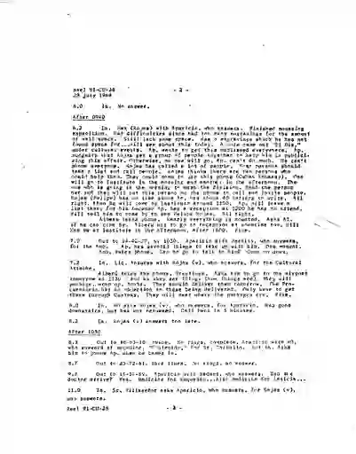 scanned image of document item 270/326