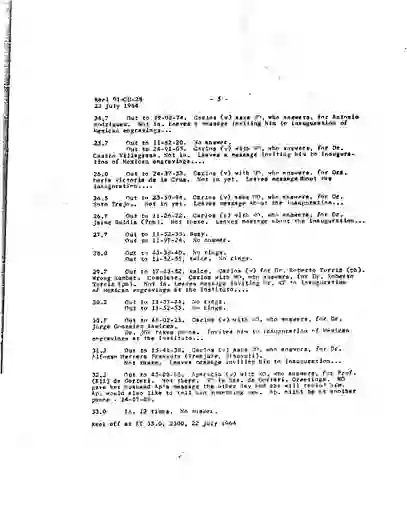 scanned image of document item 273/326