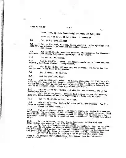 scanned image of document item 274/326