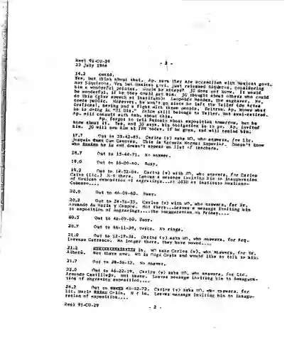 scanned image of document item 275/326
