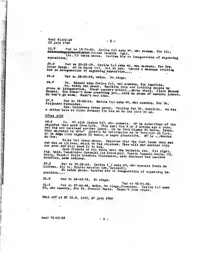 scanned image of document item 276/326
