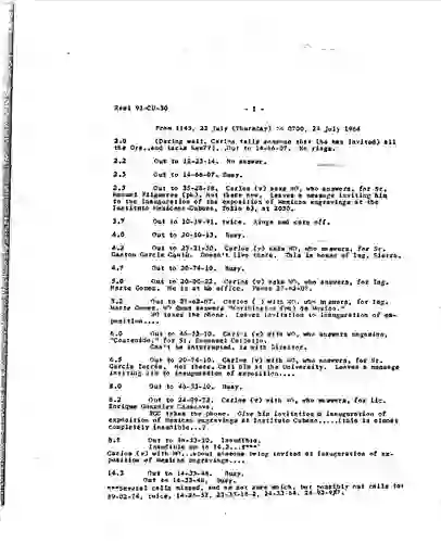 scanned image of document item 277/326