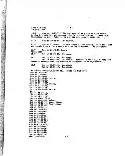 scanned image of document item 278/326