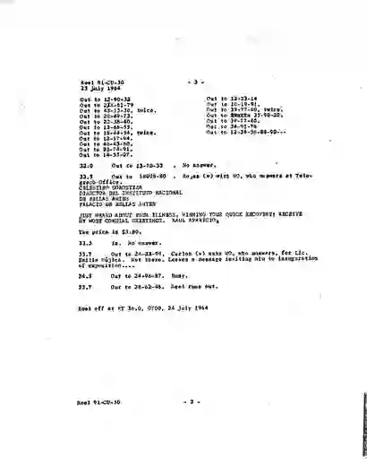 scanned image of document item 279/326