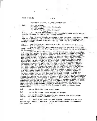 scanned image of document item 280/326