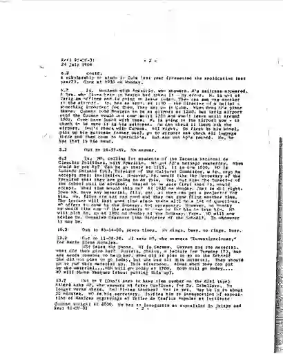 scanned image of document item 281/326