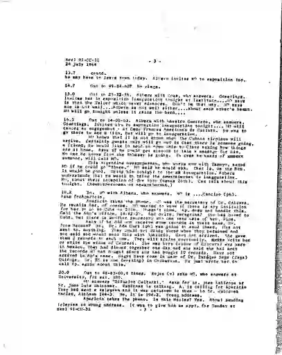 scanned image of document item 282/326